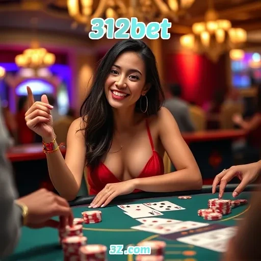 312 bet: Dicas Para Apostar com Inteligência e Estratégia