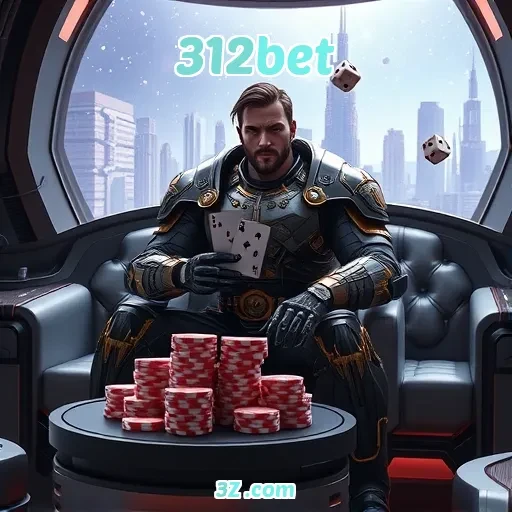312 bet: Descubra os Jackpots que Transformam Sonhos em Realidade