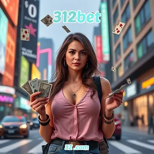 312 bet: Descubra o Melhor do Casino Ao Vivo no Brasil