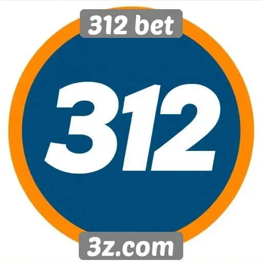 Análise da popularidade do site 312 bet