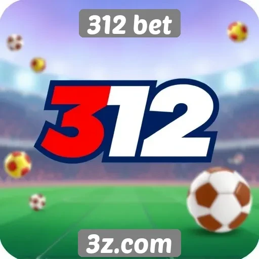 Avaliação das opções de jogos disponíveis no 312 bet