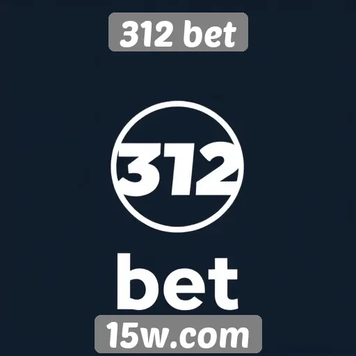 Opcões de jogos disponíveis na 312 bet