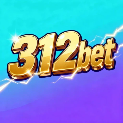 312 bet